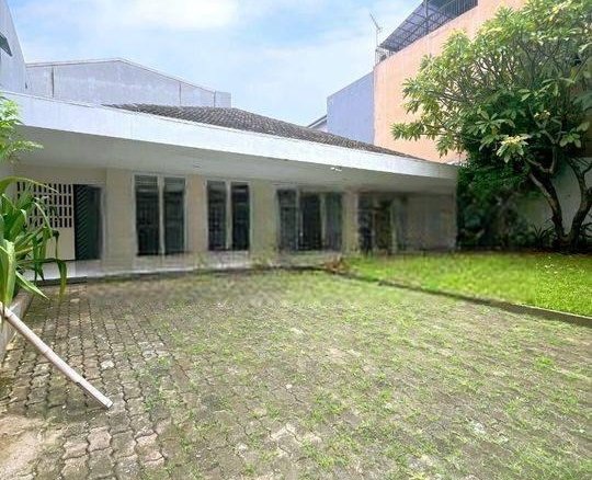 Rumah murah di Veteran bintaro lokasi strategis dalam komplek 24 Rumah murah di Veteran bintaro lokasi strategis dalam komplek Rumah murah di Veteran bintaro lokasi strategis dalam komplek