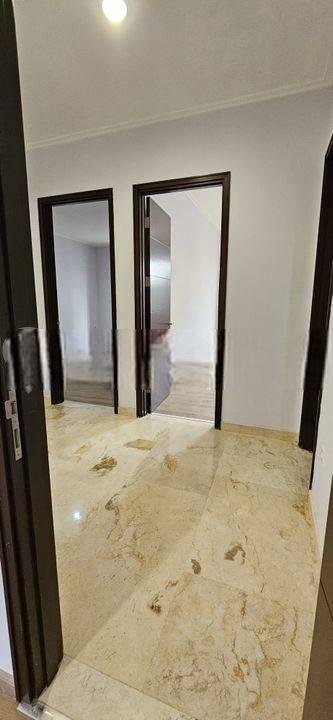 Rumah Golf Island Siap Huni 8x20