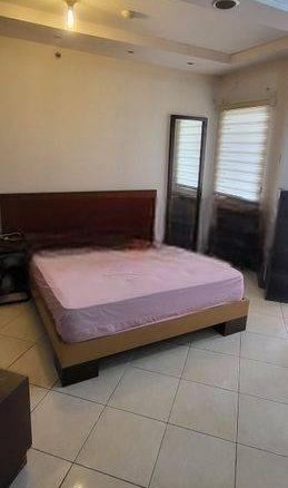 Dijual Dijual/Disewakan cepat Majesty apartement 1 Bedroom sampai Deal 4 Dijual Dijual/Disewakan cepat Majesty apartement 1 Bedroom sampai Deal Dijual Dijual/Disewakan cepat Majesty apartement 1 Bedroom sampai Deal
