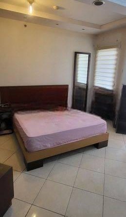 Dijual Dijual/Disewakan cepat Majesty apartement 1 Bedroom sampai Deal