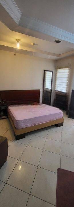 Dijual Dijual/Disewakan cepat Majesty apartement 1 Bedroom sampai Deal