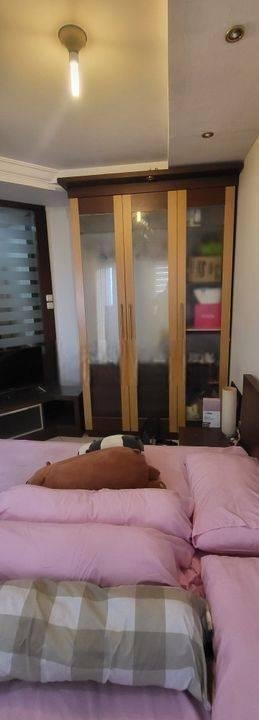 Kondisi Properti : Bagus