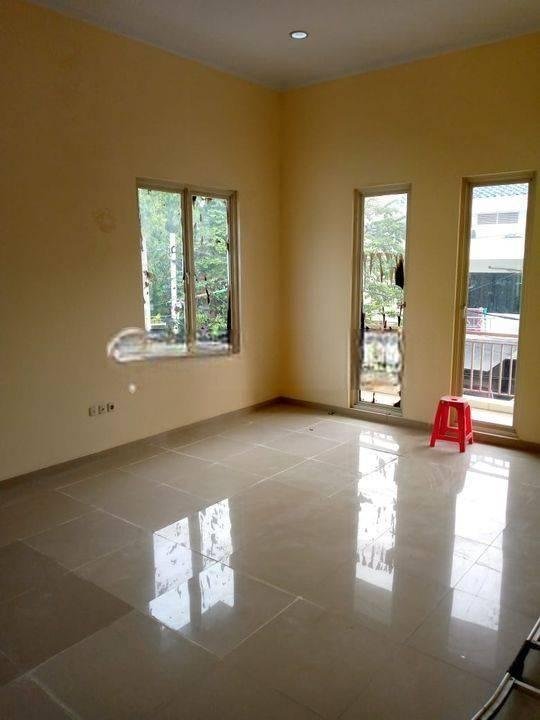 Disewakan Rumah Bagus Siap Huni di Kelapa Kopyor