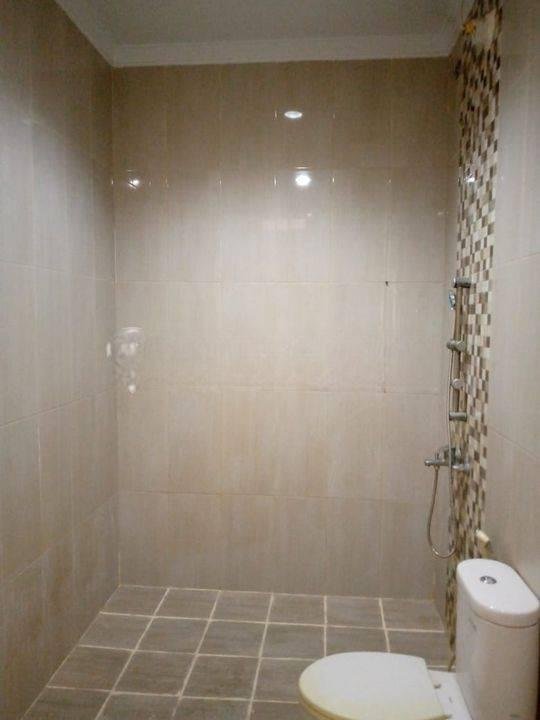 Disewakan Rumah Bagus Siap Huni di Kelapa Kopyor