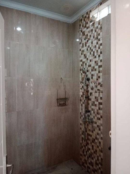 Disewakan Rumah Bagus Siap Huni di Kelapa Kopyor