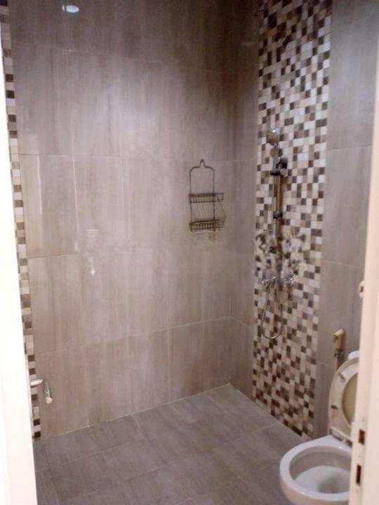 Disewakan Rumah Bagus Siap Huni di Kelapa Kopyor