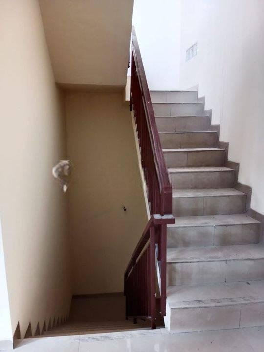 Disewakan Rumah Bagus Siap Huni di Kelapa Kopyor