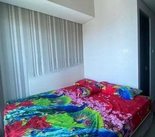 Dijual Sudah SHM‼️Apartemen Papilio full furnish nol raya A Yani 6 Dijual Sudah SHM‼️Apartemen Papilio full furnish nol raya A Yani Dijual Sudah SHM‼️Apartemen Papilio full furnish nol raya A Yani