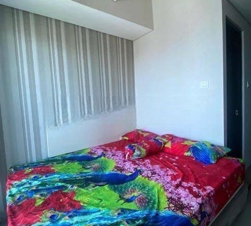 Dijual Sudah SHM‼️Apartemen Papilio full furnish nol raya A Yani 18 Dijual Sudah SHM‼️Apartemen Papilio full furnish nol raya A Yani Dijual Sudah SHM‼️Apartemen Papilio full furnish nol raya A Yani