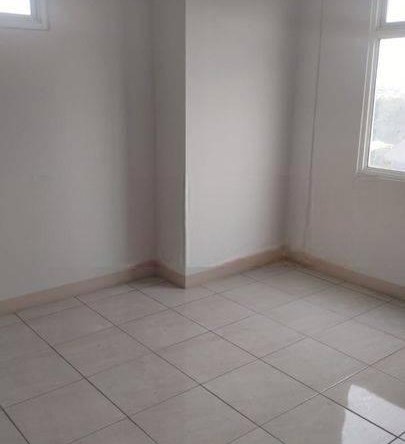 Dijual Jual 3br Apartemen Springlake Unit Langka Harga Super Murah!!