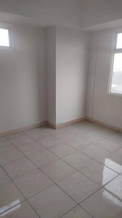 Dijual Jual 3br Apartemen Springlake Unit Langka Harga Super Murah!!