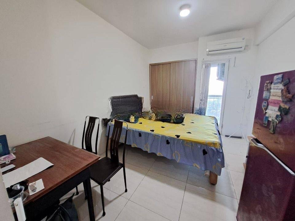 Dijual Apartemen Puncak Bukit Golf (PBG) Surabaya Barat