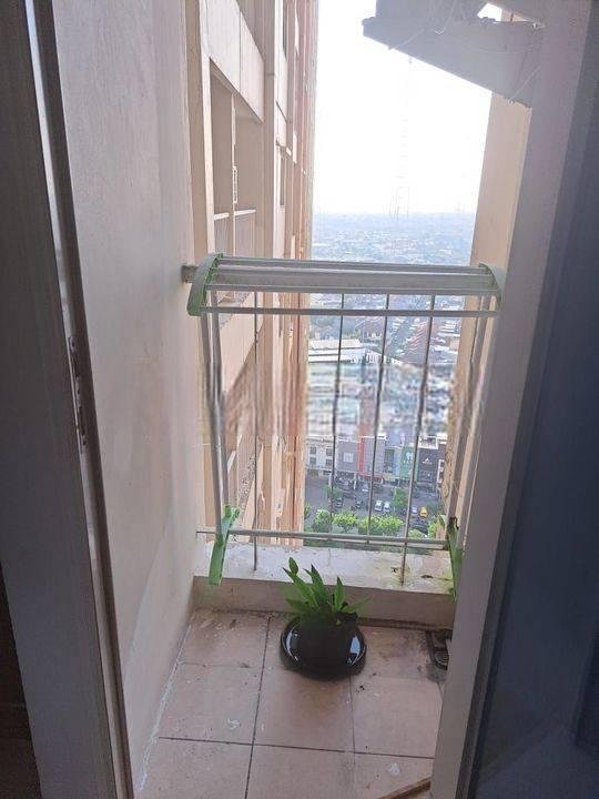 Dijual Apartemen Puncak Bukit Golf (PBG) Surabaya Barat