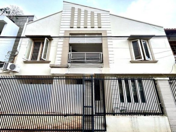 Tebet Barat, Rumah 2 Lantai Siap Huni, Dekat Taman, Lingkungan Asri 22 Tebet Barat, Rumah 2 Lantai Siap Huni, Dekat Taman, Lingkungan Asri Tebet Barat