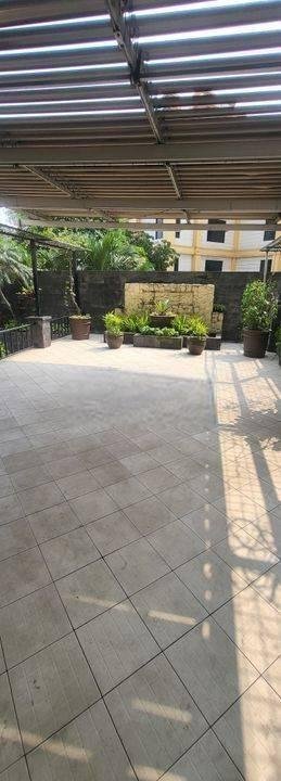 Dijual Dijual/Disewakan cepat Majesty apartement 1 Bedroom sampai Deal