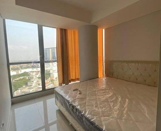 kan Rumah Cluster San Antonio Furnished 4,5x10 Pik 32 kan Rumah Cluster San Antonio Furnished 4,5x10 Pik kan Rumah Cluster San Antonio Furnished 4