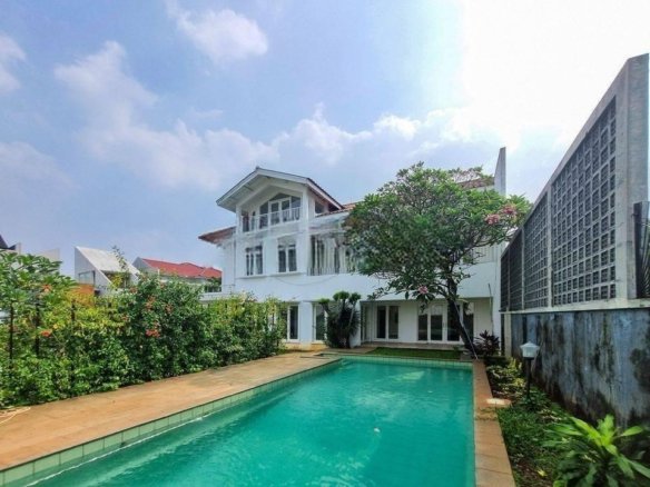 Nego Rumah Siap Huni Nyaman Aman Cipete Jakarta Selatan 2 Nego Rumah Siap Huni Nyaman Aman Cipete Jakarta Selatan Nego Rumah Siap Huni Nyaman Aman Cipete Jakarta Selatan