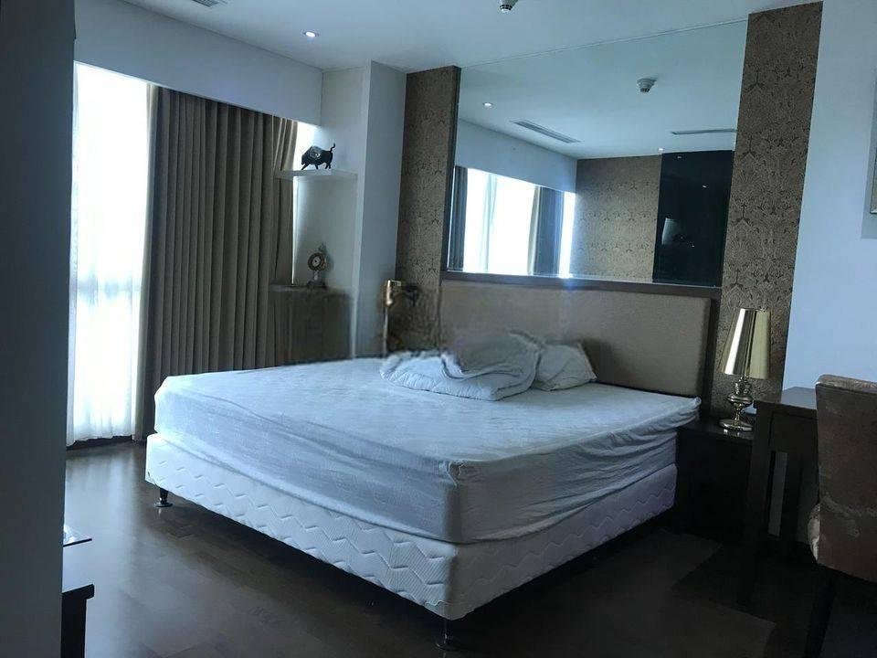 Sertifikat : SHM - Sertifikat Hak Milik