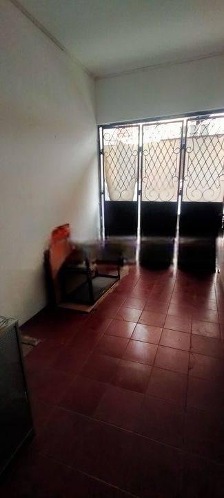 Rumah Sewa Siap Huni di Condet Jakarta dekat akses tol