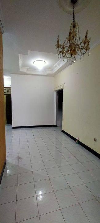 Rumah Sewa Siap Huni di Condet Jakarta dekat akses tol