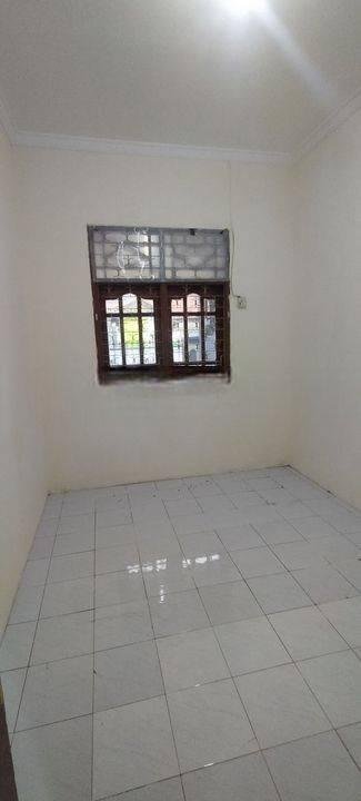 Rumah Sewa Siap Huni di Condet Jakarta dekat akses tol