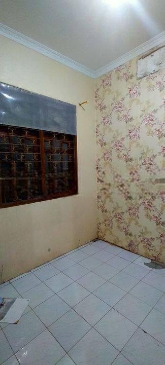 Rumah Sewa Siap Huni di Condet Jakarta dekat akses tol