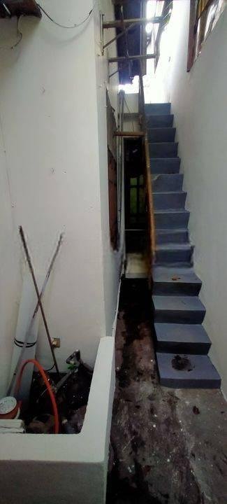 Rumah Sewa Siap Huni di Condet Jakarta dekat akses tol