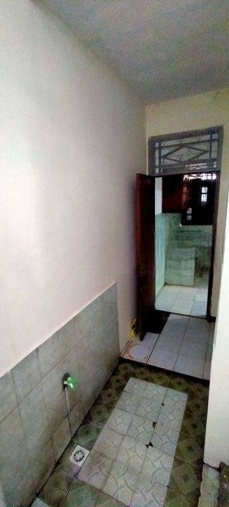 Rumah Sewa Siap Huni di Condet Jakarta dekat akses tol