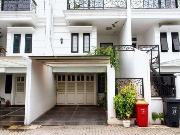 Rumah Minimalis 3 Lt Ada Carport 9 Menit Ke Plaza Bintaro Nego J22022 24 Rumah Minimalis 3 Lt Ada Carport 9 Menit Ke Plaza Bintaro Nego J22022 Rumah Minimalis 3 Lt Ada Carport 9 Menit Ke Plaza Bintaro Nego J22022