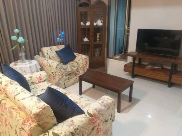 Dijual Langka Apartemen Kondominium Lariz Mansion Pakuwon Full Furnish 3 Bedroom 6 Dijual Langka Apartemen Kondominium Lariz Mansion Pakuwon Full Furnish 3 Bedroom Dijual Langka Apartemen Kondominium Lariz Mansion Pakuwon Full Furnish 3 Bedroom