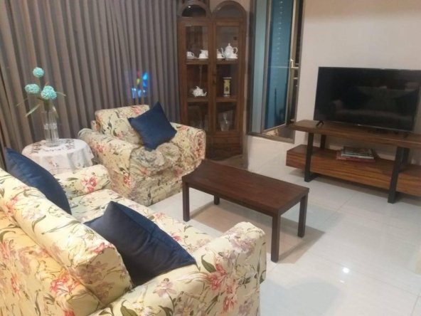 Dijual Langka Apartemen Kondominium Lariz Mansion Pakuwon Full Furnish 3 Bedroom 10 Dijual Langka Apartemen Kondominium Lariz Mansion Pakuwon Full Furnish 3 Bedroom Dijual Langka Apartemen Kondominium Lariz Mansion Pakuwon Full Furnish 3 Bedroom