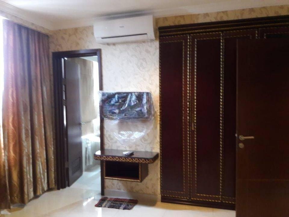 Dijual Disewa Apartement Denpasar Residence