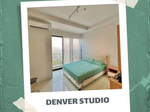 Dijual Free Ppn+diskon Harga Denver Studio Full Furnish At Univ Ciputra 18 Dijual Free Ppn+diskon Harga Denver Studio Full Furnish At Univ Ciputra Dijual Free Ppn+diskon Harga Denver Studio Full Furnish At Univ Ciputra