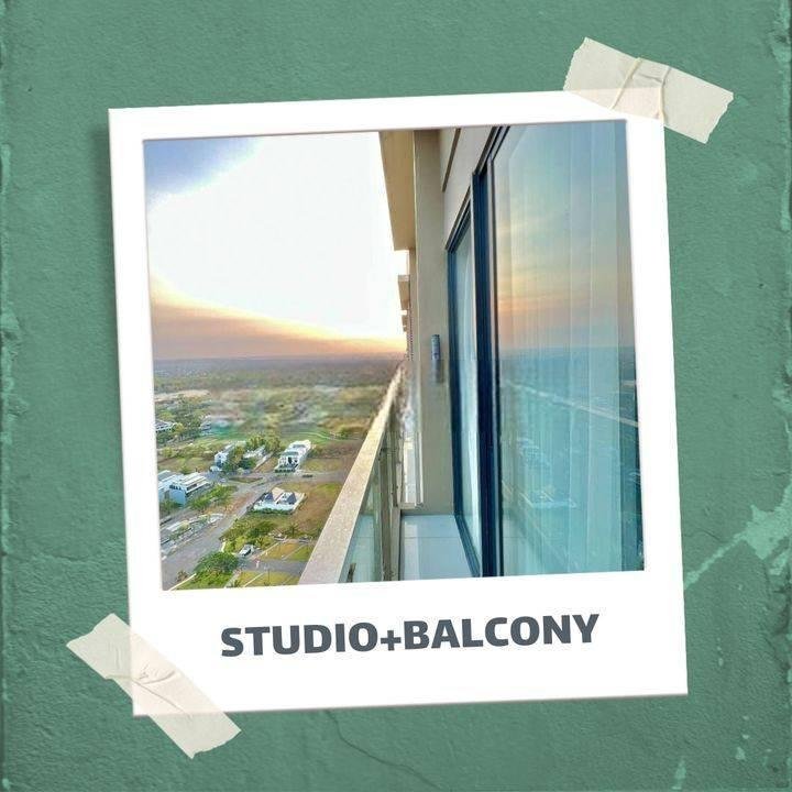 Dijual Free Ppn+diskon Harga Denver Studio Full Furnish At Univ Ciputra