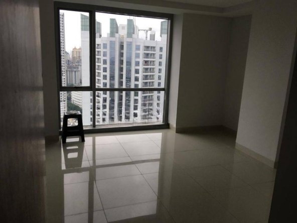 TERMURAH!! Apt The Mansion Kemayoran 2KT Type 73m2