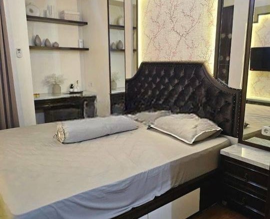 Dijual Full Furnish Mewah Lantai 8 Apartemen Bale Hinggil 8 Dijual Full Furnish Mewah Lantai 8 Apartemen Bale Hinggil Dijual Full furnish mewah ‼️lantai 8 apartemen bale hinggil