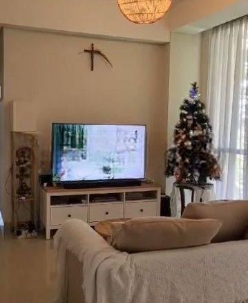 Apartment Siap Huni Homey, Rainbow Springs Gd Serpong 6 Apartment Siap Huni Homey, Rainbow Springs Gd Serpong Apartment Siap Huni Homey