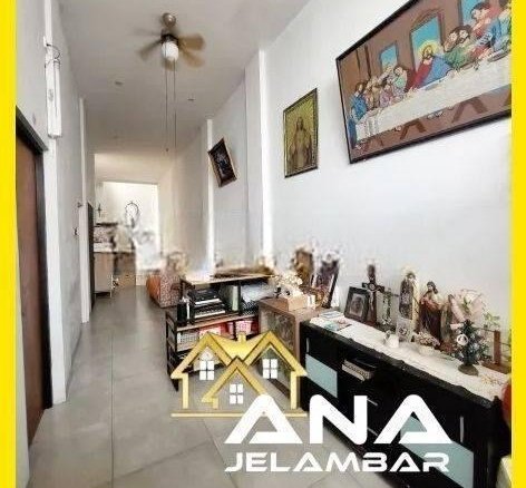 ANA*RUMAH BAGUS MURAH LUAS 6X20M 2.5LT JLN 2.MOBIL DI JELAMBAR - *GOOD-DEAL!!* 20 ANA*RUMAH BAGUS MURAH LUAS 6X20M 2.5LT JLN 2.MOBIL DI JELAMBAR - *GOOD-DEAL!!* ANA*RUMAH BAGUS MURAH LUAS 6X20M 2.5LT JLN 2.MOBIL DI JELAMBAR - *GOOD-DEAL!!*