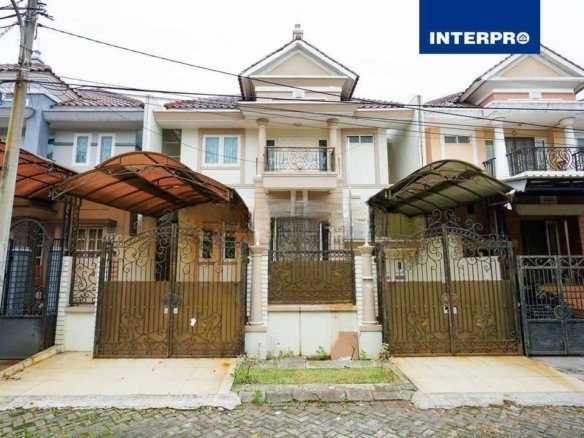 Rumah Siap Huni di Daan Mogot Baru Cluster Taman Ubud Luas 200m2 16 Rumah Siap Huni di Daan Mogot Baru Cluster Taman Ubud Luas 200m2 Rumah Siap Huni di Daan Mogot Baru Cluster Taman Ubud Luas 200m2