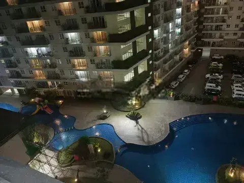 Dijual For Sale City View Penthouse Apartment In Gateway Pasteur 16 Dijual For Sale City View Penthouse Apartment In Gateway Pasteur Dijual For Sale City View Penthouse Apartment In Gateway Pasteur
