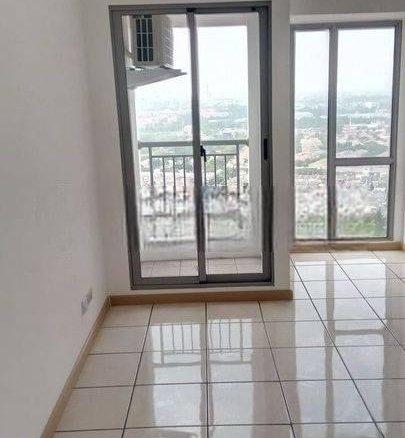 Apartemen Jual Rugi di Midtown Tower Gading Serpong 4 Apartemen Jual Rugi di Midtown Tower Gading Serpong Apartemen Jual Rugi di Midtown Tower Gading Serpong
