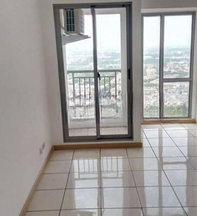 Apartemen Jual Rugi di Midtown Tower Gading Serpong
