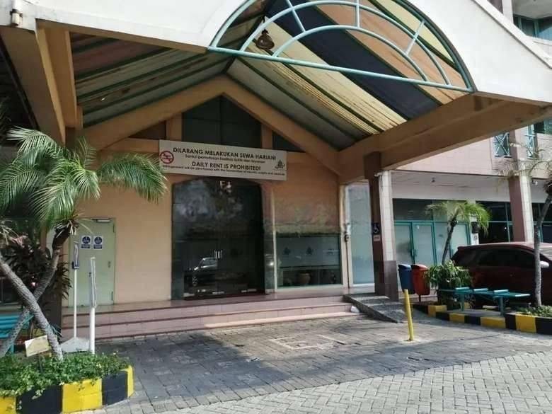 Lokasi Super Duper Strategis Jual Bu Lokasi Super Duper Strategis Jual Bu