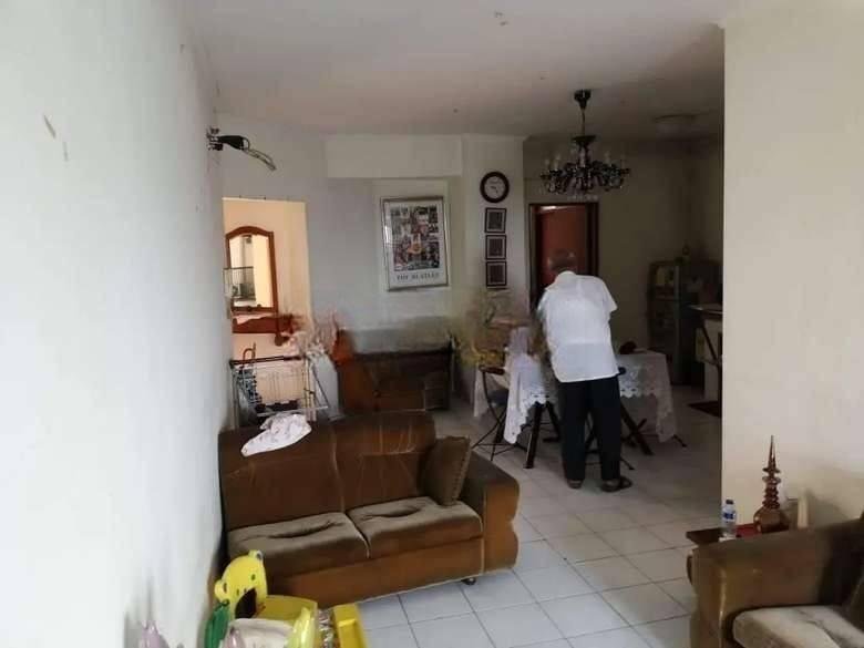 Gratis Kavling Parkir Pribadi Gratis Kavling Parkir Pribadi