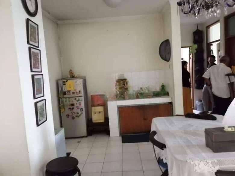 Jual Beli Rumah di DKI Jakarta, Jakarta Selatan, Jakarta Timur, Jakarta Pusat, Jakarta Barat, Jakarta Utara