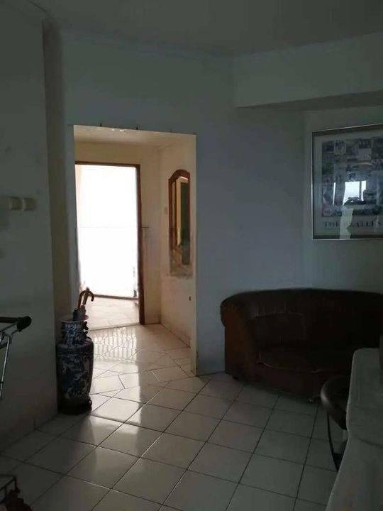 Jual Beli Rumah di DKI Jakarta, Jakarta Selatan, Jakarta Timur, Jakarta Pusat, Jakarta Barat, Jakarta Utara