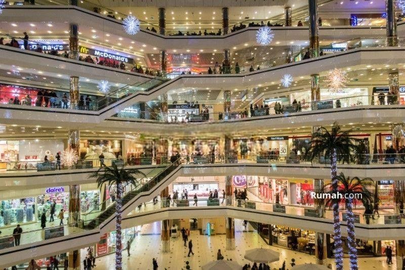 Jual Beli Rumah di DKI Jakarta, Jakarta Selatan, Jakarta Timur, Jakarta Pusat, Jakarta Barat, Jakarta Utara