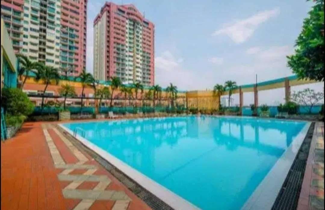Jual Beli Rumah di DKI Jakarta, Jakarta Selatan, Jakarta Timur, Jakarta Pusat, Jakarta Barat, Jakarta Utara