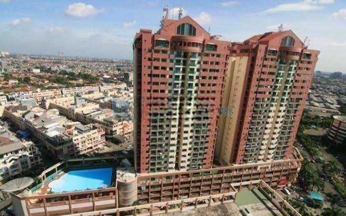 Jual Beli Rumah di DKI Jakarta, Jakarta Selatan, Jakarta Timur, Jakarta Pusat, Jakarta Barat, Jakarta Utara