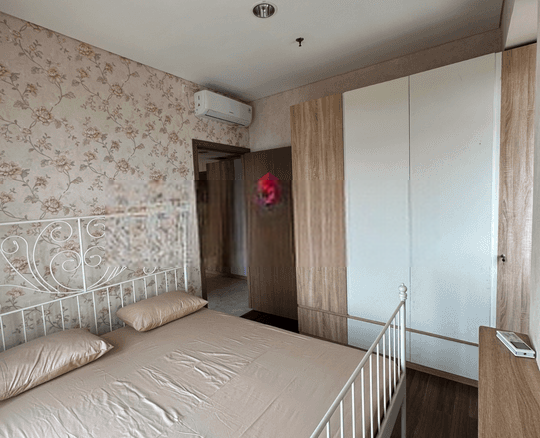 Turun Harga 200 Juta Apartment Puri Orchard Full Furnished 18 Turun Harga 200 Juta Apartment Puri Orchard Full Furnished Turun Harga 200 Juta Apartment Puri Orchard Full Furnished